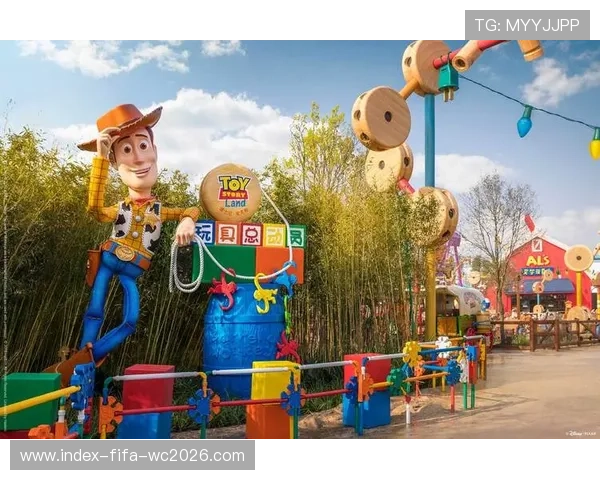 2026年东京迪士尼乐园全攻略 一日游与深度游必知的精彩体验