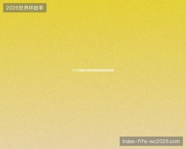 2026蜘蛛池5大避坑：软文刷量、安全码与代运营真相