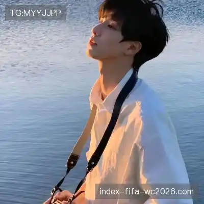 农虎栩